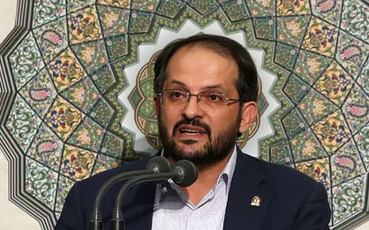 تحول بنیادین در علوم انسانی به نقطه کانونی توجه تبدیل شود/ جاهلیت مدرن، توان ایستادگی در مقابل گفتمان انقلاب اسلامی را ندارد
