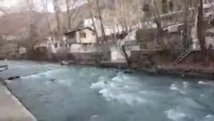 مستند حریم آزاد