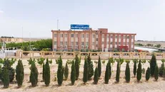 پذیرش بیش از ۵۰ واحد فناور در پارک علم و فناوری دانشگاه سمنان