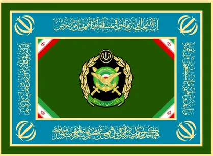 بیانیه وزارت دفاع به مناسبت هفته دفاع مقدس