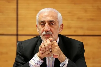 دادکان: شما آقازاده نیستید؛ گدازاده هستید/ ماجرای ویلموتس چه شد؛ این همه پول کجا رفت؟