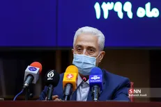 غلامی: انتقال میراث دفاع مقدس به نسل‌های جدید کارکرد‌ مهم گرامیداشت شهدای دانشجو است