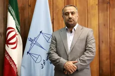امسال ۱۶۰ زندانی غیرعمد گلستانی آزاد شدند