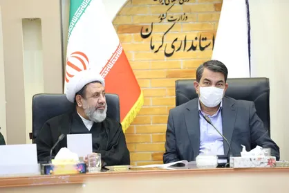 لزوم انتقال فرهنگ دفاع مقدس و مقاومت به نسل جوان