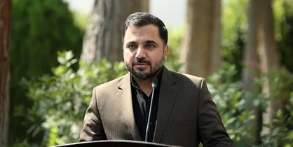 وزیر ارتباطات: تا پایان دولت سیزدهم در پرتاب ماهواره&zwnj;های سنجشی خودکفا می&zwnj;شویم