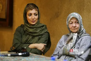 دلبران