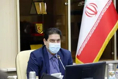 ورود ۹۰ میلیون دُز واکسن کرونا به کشور تا آبان ماه
