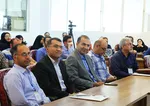 مدرسه تحقیقاتی