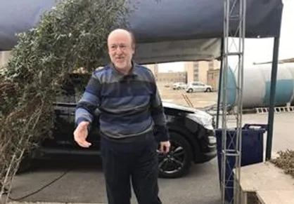 احضار افتخاری و ملکی به وزارت ورزش