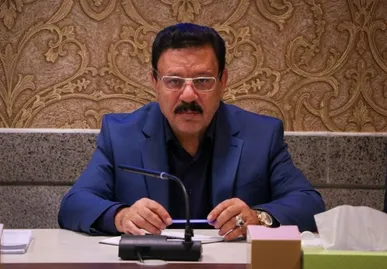 معاون هماهنگی امور عمرانی استاندار آذربایجان شرقی: مقابله با تخلفات معدنی/ ترسیم مسیر روشن و صیانت کنیم