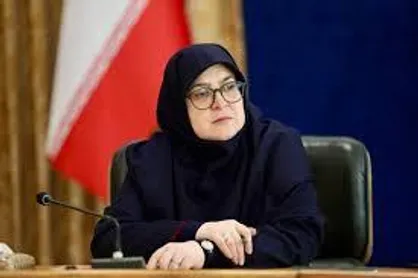 مهاجرانی: با متخلفان حادثه واژگونی اتوبوس کرمان - مشهد برخورد می&zwnj;شود