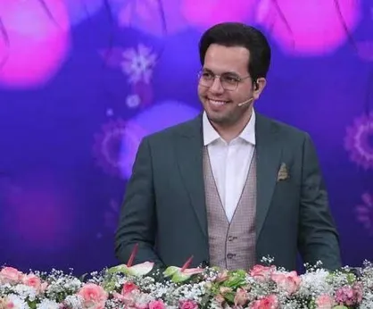 حامد سلطانی مدیر پلتفرم &laquo;کدومو&raquo; شد