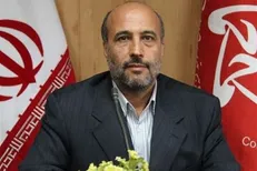 انجام یک میلیون بازرسی از بازار کالا و خدمات اساسی طی ۱۱ ماه