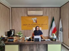 برگزاری سومین جشنواره ملی لباس کودک و نوجوان/ حرکت به سمت استاندارد‌های جهانی با المان‌های ایرانی