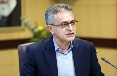 بیش از ۷۵ درصد بیماری‌های نوپدید منشأ حیوانی دارند