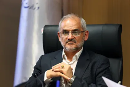 قانون منع مداخله کارکنان دولت در معاملات دولتی جهت اجرا ابلاغ شد
