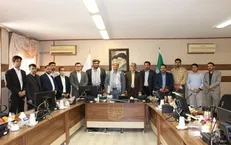 حاکمیت ایران نسبت به دانشجویان بین‌الملل کشور‌های همجوار بی‌تفاوت نیست
