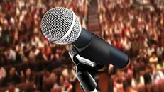 دهمین دوره مسابقات مناظره دانشجویی در البرز برگزار می‌شود