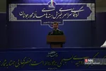 جشنواره دانش آموزی