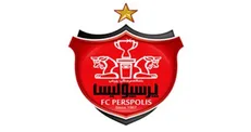 نشست هماهنگی بازی پرسپولیس و پیکان برگزار شد