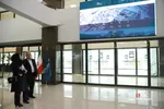 اتاق مبادلات ارزی
