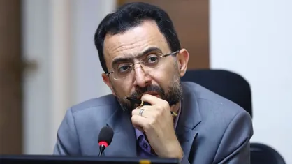 فناوری&zwnj;های نرم برای رفع مسائل اجتماعی به میدان می آیند