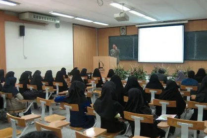 علوم پزشکی ایران با چالش جذب هیئت علمی و کمبود بودجه مواجه است