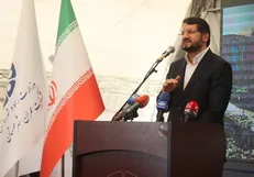 استقبال روسیه از پیشنهاد 