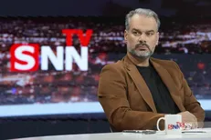 رشیدی کوچی: قانون عفاف و حجاب در پازل خارج از کشور است! / یکی از تصمیمات خوب نظام عدم ابلاغ قانون عفاف و حجاب بود! + فیلم