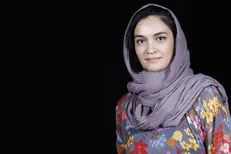 عباس رافعی «غیبت موجه» را با میترا حجار می‌سازد
