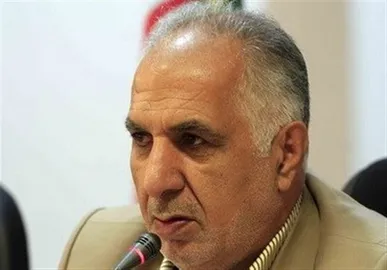 مدیریت ورود کالا‌های موردنیاز با سه شیفته شدن گمرکات و ترخیص ۲۴ ساعته