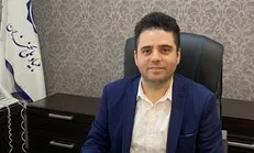 آینده ایران احتمالا به دلیل ظرفیت‌های بالای کرمان به این استان وابسته باشد / وجود ٣ هزار نخبه در ديار حاج قاسم