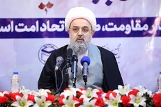 سردار سلیمانی یک شخصیت وحدت گرا بود