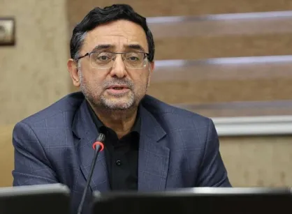 آیین&zwnj;نامه هیئت&zwnj;های امنا در راستای استقلال دانشگاه&zwnj;ها بازنگری شود