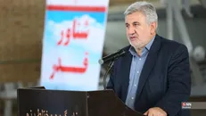 موضوع اصلی جهاد تبیین بحث انتخابات است/ چشم امید همه به دانشگاهیان است