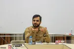 کارگاه