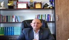 ۶ رشته در مقطع کارشناسی ارشد به دانشگاه آزاد ارومیه اضافه شد