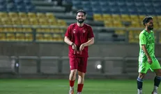 یاسین سلمانی به کمیته انضباطی پرسپولیس معرفی شد