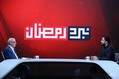 گفتگوی SNNTV با نایب رئیس کمیسیون اصل ۹۰ مجلس شورای اسلامی
