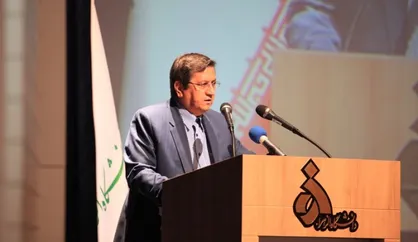 به دنبال ایجاد قحطی و آشوب اجتماعی بودند / رشد اقتصادی غیرنفتی مثبت و تورم ماهانه کاهشی شد