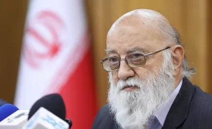 اتوبوس و مترو تا تاریخ ۲۲ اردیبهشت رایگان می باشد