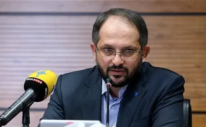جهان&zwnj;بین: هدف معاونت فرهنگی و دانشجویی دانشگاه آزاد اسلامی حرکت به سمت دانشگاه تمدن&zwnj;ساز است