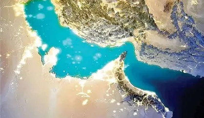 کارشناس انرژی: تنگه هرمز بدون توافق با ایران باز نخواهد شد