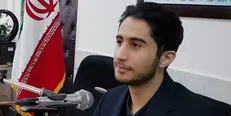 آموزش و یادگیری مبانی اسلامی از عمیق‌ترین نیازهای جامعه امروز است