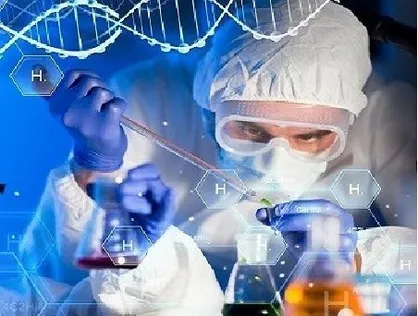 راه&zwnj;اندازی شتاب&zwnj;دهنده تخصصی فناوری نانو با سرمایه اولیه ۲۰۰ میلیارد ریالی