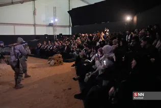 دثص