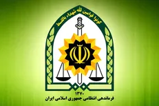 تیراندازی اشرار مسلح به واحد گشتی پاسگاه تردست زاهدان/ یک مامور مجروح شد