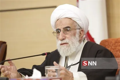 آقای جنتی؛ غفلت از لایحه بودجه می&zwnj;تواند تبعات بسیار خطرناکی برای کشور داشته باشد