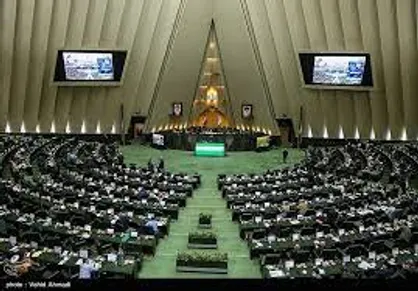 هتاکی یا مخالفت با وزیر پیشنهادی؟!
