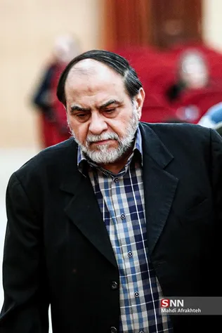 سذیسس